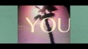 DIESEIN 'You' Music Video