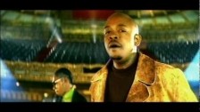 K-Ci & JoJo 'Crazy' music video