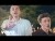 Kalin And Myles 'Brokenhearted' music video