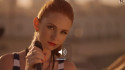Lena Katina 'Lift Me Up' Music Video