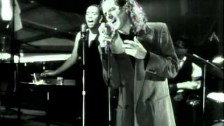Michael Bolton 'Georgia On My Mind' music video