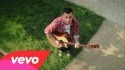 Anthony Raneri 'String Me Along' Music Video