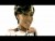 Keri Hilson 'Turnin Me On' music video
