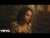 Norah Jones 'Carry On' music video