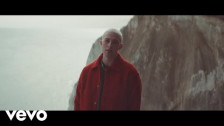 Maximillian 'I Know Better' music video