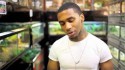 Lil B 'I Love You' Music Video