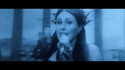 Within Temptation 'Don’t Pray For Me' Music Video