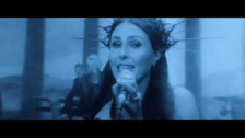 Within Temptation 'Don’t Pray For Me' music video