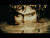 Wage War 'BLINDFOLD' music video