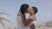 Flavour 'Ololufe' music video