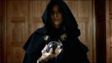 Cassandra's Mirror 'Whyzdom' music video