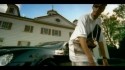 La Fouine 'Quelque Chose De Spécial' Music Video