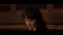 Cate Le Bon 'Love Is Not Love' Music Video