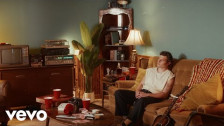 Ian Harrison '30 or 21' music video