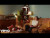 Ian Harrison '30 or 21' music video