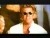 Peter Cetera 'You're the Inspiration' music video