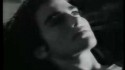 Tanita Tikaram 'Cathedral Song' Music Video