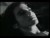 Tanita Tikaram 'Cathedral Song' music video