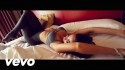 Kamaura 'Can You Feel It' Music Video