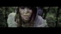 Chemistry Lane 'Tearing Wings Off A Butterfly' Music Video