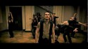 Shawn Desman 'Shiver' Music Video