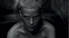 Die Antwoord 'I Fink U Freeky' music video
