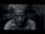 Die Antwoord 'I Fink U Freeky' music video