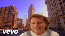 Diamond Rio - Stuff (1999) | IMVDb