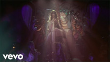 Peach PRC 'Miss Erotica' music video