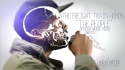 The FreiGht TraiN HObos 'The People' Music Video