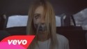 Alison Wonderland 'U Don't Know' Music Video