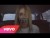 Alison Wonderland 'U Don't Know' music video