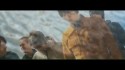 The Silver Factory 'The World May Bring Us Down' Music Video