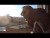 DJ Rashad 'Last Winter' music video
