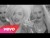 Rita Ora 'I Will Never Let You Down (R3hab Remix)' music video
