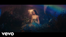 Kacey Musgraves 'Rainbow' music video