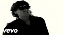 Scorpions 'Under The Same Sun' Music Video