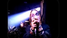 Coal Chamber 'Loco' music video