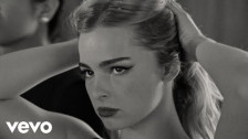 Addison Rae 'Times Like These' music video