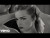 Addison Rae 'Times Like These' music video