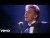 Barry Manilow 'I Can't Get Started' music video