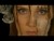 Epica (2) 'This Is The Time' music video