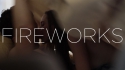 The Hoof & The Heel 'Fireworks' Music Video