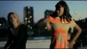 Dominique Young Unique 'Show My Ass' Music Video