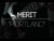 Merit 'Portland' music video