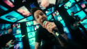 Simple Plan 'Nothing Changes' Music Video