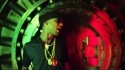 Arcangel 'Gucci Boys Club' Music Video