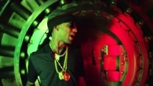 Arcangel 'Gucci Boys Club' music video