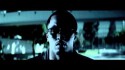 Diddy - Dirty Money 'Someone To Love Me' Music Video