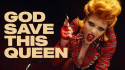 Bimini 'God Save This Queen' Music Video
